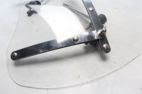 Universele voorruithouder Moto Guzzi California III VW 87-93