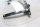 Universele voorruithouder Moto Guzzi California III VW 87-93