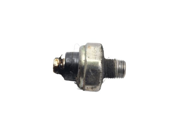 Öldruckschalter Drucksensor Motor Ölwarnsensor Kawasaki ZX-6R Ninja ZX600G 98-99