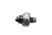 Öldruckschalter Drucksensor Motor Ölwarnsensor Kawasaki ZX-6R Ninja ZX600G 98-99