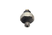 Öldruckschalter Drucksensor Motor Ölwarnsensor Kawasaki ZX-6R Ninja ZX600G 98-99