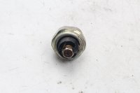 Öldruckschalter Drucksensor Motor Ölwarnsensor Kawasaki ZX-6R Ninja ZX600G 98-99