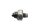 Öldruckschalter Drucksensor Motor Ölwarnsensor Kawasaki ZX-6R Ninja ZX600G 98-99