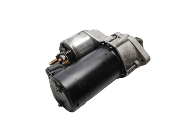 Solenoïdeschakelaar van de startmotor Moto Guzzi California III VW 87-93