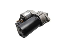 Solenoïdeschakelaar van de startmotor Moto Guzzi California III VW 87-93