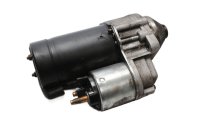 Solenoïdeschakelaar van de startmotor Moto Guzzi California III VW 87-93