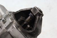 Solenoïdeschakelaar van de startmotor Moto Guzzi California III VW 87-93