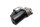 Solenoïdeschakelaar van de startmotor Moto Guzzi California III VW 87-93