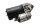 Solenoïdeschakelaar van de startmotor Moto Guzzi California III VW 87-93