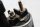 Solenoïdeschakelaar van de startmotor Moto Guzzi California III VW 87-93