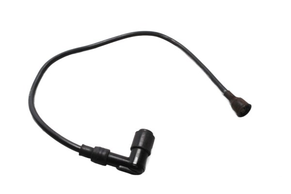 Ontstekingskabel, bougieconnector, links, elektrisch Moto Guzzi California III VW 87-93