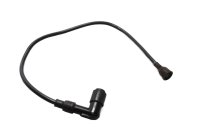 Ontstekingskabel, bougieconnector, links, elektrisch Moto Guzzi California III VW 87-93