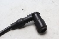 Ontstekingskabel, bougieconnector, links, elektrisch Moto Guzzi California III VW 87-93