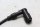 Ontstekingskabel, bougieconnector, links, elektrisch Moto Guzzi California III VW 87-93