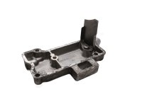 Couvercle de ventilation du carter Kawasaki GPZ 750 R...