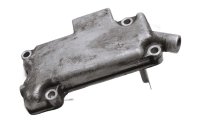 Couvercle de ventilation du carter Kawasaki GPZ 750 R...