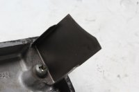 Couvercle de ventilation du carter Kawasaki GPZ 750 R ZX750G 85-86