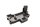 Couvercle de ventilation du carter Kawasaki GPZ 750 R ZX750G 85-86