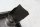 Couvercle de ventilation du carter Kawasaki GPZ 750 R ZX750G 85-86