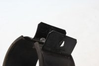 Polttoainesuodattimen pidikkeen kiinnitys Moto Guzzi California III VW 87-93