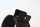 Polttoainesuodattimen pidikkeen kiinnitys Moto Guzzi California III VW 87-93