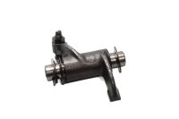 tuimelaar rechter nokkenas klepbediening Moto Guzzi California III VW 87-93