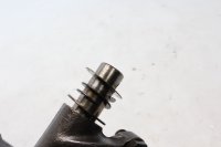 tuimelaar rechter nokkenas klepbediening Moto Guzzi California III VW 87-93