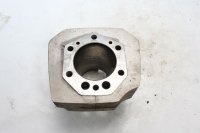 Rechtercilinder, cilinderbus, koelvinnen Moto Guzzi California III VW 87-93