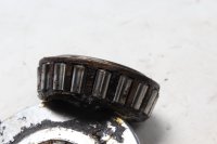 Stuurkoplager, bovenste vorkbrug Moto Guzzi California III VW 87-93