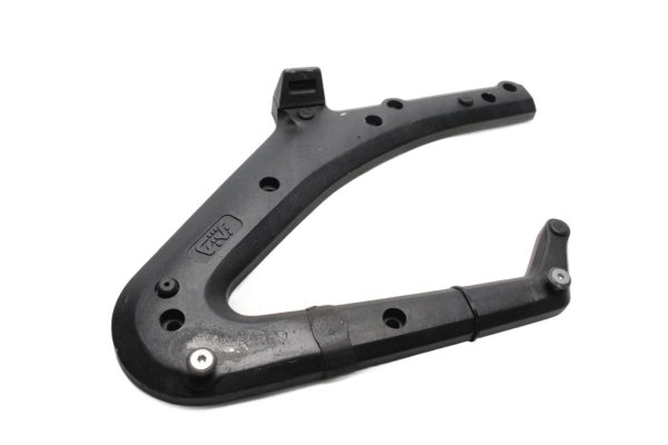 Bagagerek, bagagedrager, linker bagagedrager Moto Guzzi California III VW 87-93
