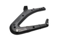 Bagagerek, bagagedrager, linker bagagedrager Moto Guzzi California III VW 87-93