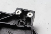 Bagagerek, bagagedrager, linker bagagedrager Moto Guzzi California III VW 87-93