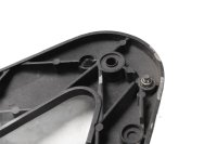 Bagagerek, bagagedrager, linker bagagedrager Moto Guzzi California III VW 87-93