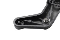 Bagagerek, bagagedrager, linker bagagedrager Moto Guzzi California III VW 87-93