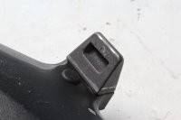 Bagagerek, bagagedrager, linker bagagedrager Moto Guzzi California III VW 87-93