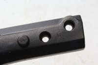 Bagagerek, bagagedrager, linker bagagedrager Moto Guzzi California III VW 87-93