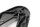 Bagagerek, bagagedrager, linker bagagedrager Moto Guzzi California III VW 87-93