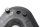 Bagagerek, bagagedrager, linker bagagedrager Moto Guzzi California III VW 87-93
