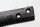 Bagagerek, bagagedrager, linker bagagedrager Moto Guzzi California III VW 87-93