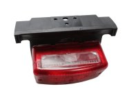 Achterlicht, remlichtbehuizing, achterlicht Moto Guzzi California III VW 87-93