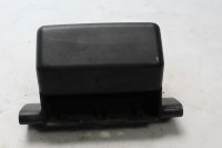Achterlicht, remlichtbehuizing, achterlicht Moto Guzzi California III VW 87-93