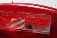 Achterlicht, remlichtbehuizing, achterlicht Moto Guzzi California III VW 87-93