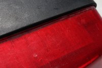Achterlicht, remlichtbehuizing, achterlicht Moto Guzzi California III VW 87-93