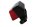 Achterlicht, remlichtbehuizing, achterlicht Moto Guzzi California III VW 87-93