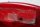 Achterlicht, remlichtbehuizing, achterlicht Moto Guzzi California III VW 87-93