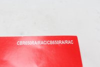 Gebruikershandleiding, bedieningsinstructies,...