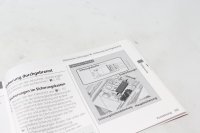 Gebruikershandleiding, bedieningsinstructies, onderhoudsboekje, boordhandleiding Honda CBR 650 RA 24-24