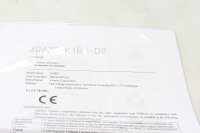 Gebruikershandleiding, bedieningsinstructies, onderhoudsboekje, boordhandleiding Honda CBR 650 RA 24-24