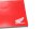 Gebruikershandleiding, bedieningsinstructies, onderhoudsboekje, boordhandleiding Honda CBR 650 RA 24-24
