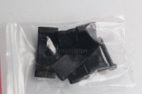 USB Steckdose wasserdicht Lenker Ladebuchse Motorrad Zubehör universell
